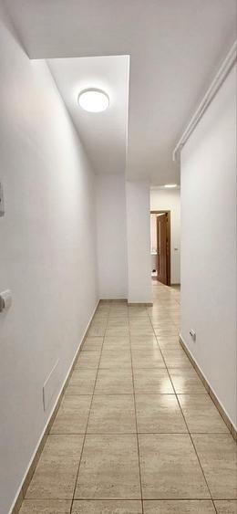 Dimitrie Leonida - 5