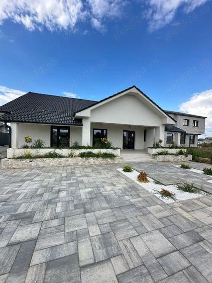 Vila Cartier Viena - 7