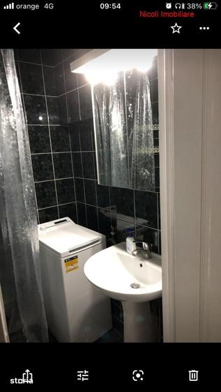 Apartament Floreasca Barbu Vacarescu - 5