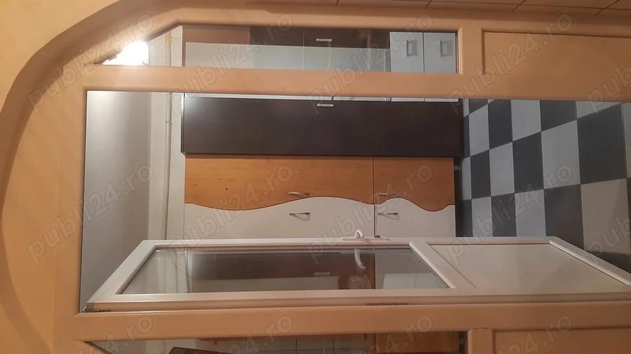 Garsoniera de vanzare - 2