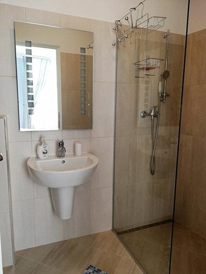 Pensiune in Scheii Brasovului. - 5