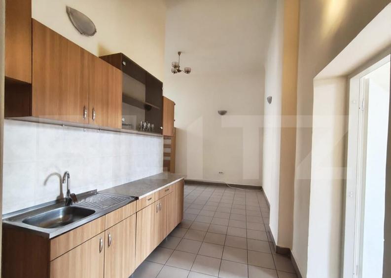 Apartament 98 mp, Ultracentral - 5