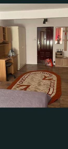 Garsoniera - Bartolomeu - 3