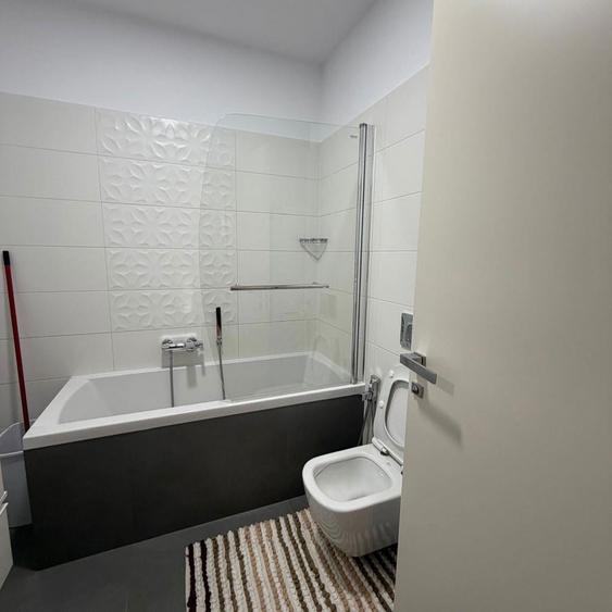 Apartament 2 camere Lux zona Herastrau Sos. Nordului - 8