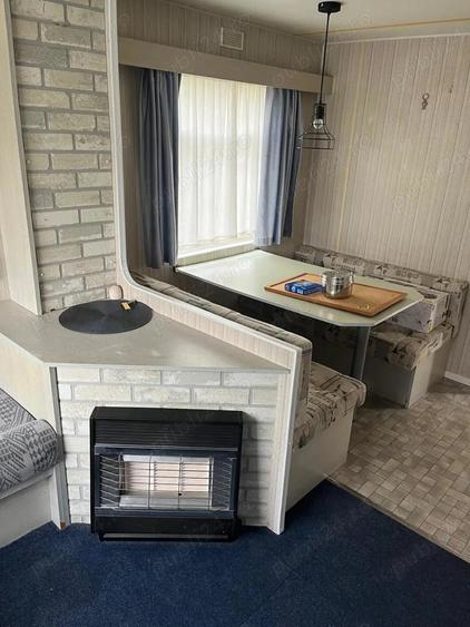 Casa pe ro?i in stare buna - 9