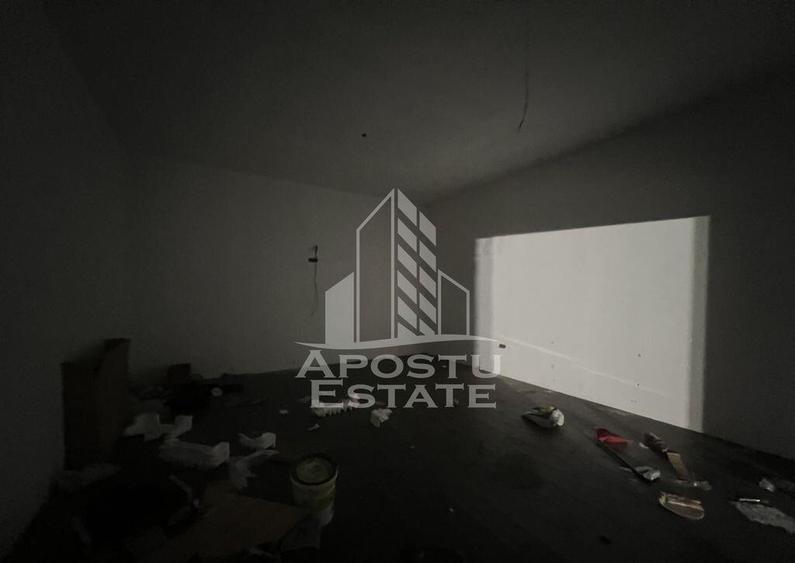 De INCHIRIAT HALA 550 mp depozitare/productie - 6