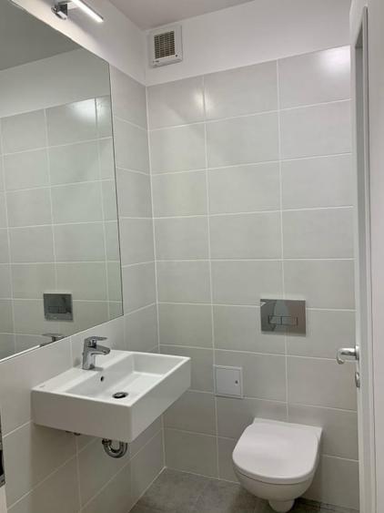 Apartament de 2 camere, 60 mp, centrala, balcon, Belvedere Residence - 7