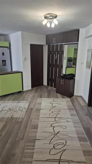 RECO Apartament cu 3 camere in Oradea Decebal - 9