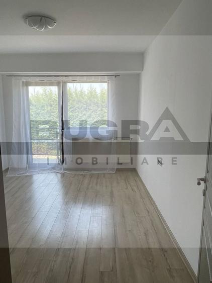 Casa moderna de 220mp, 100mp curte, 3 parcari,zona Feleacului - 9