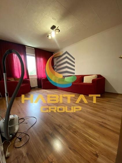 Oltenitei A. Bacalbasa vanzare 3 camere decomandat - 1