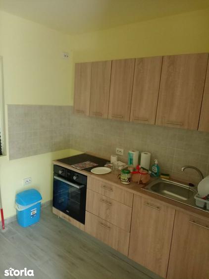 Casa de inchiriat 3 camere - Chitila Bucure?tii Noi - 3