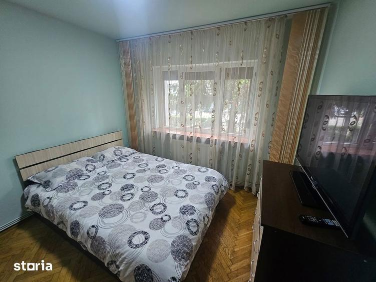 Apartament cu 2 camere de inchiriat in Curtea de Arge?. - 2