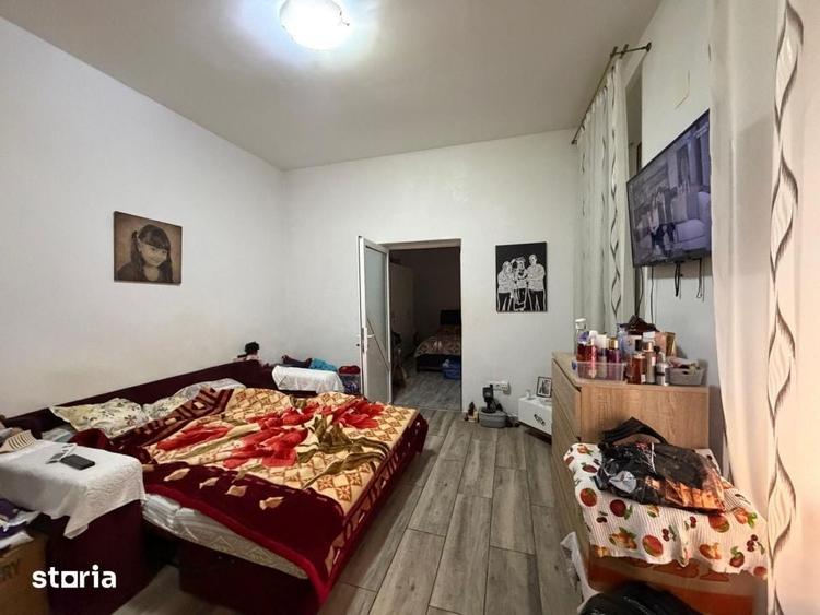 Casa ultracentrala, ideala pentru locuit sau investitie - 4