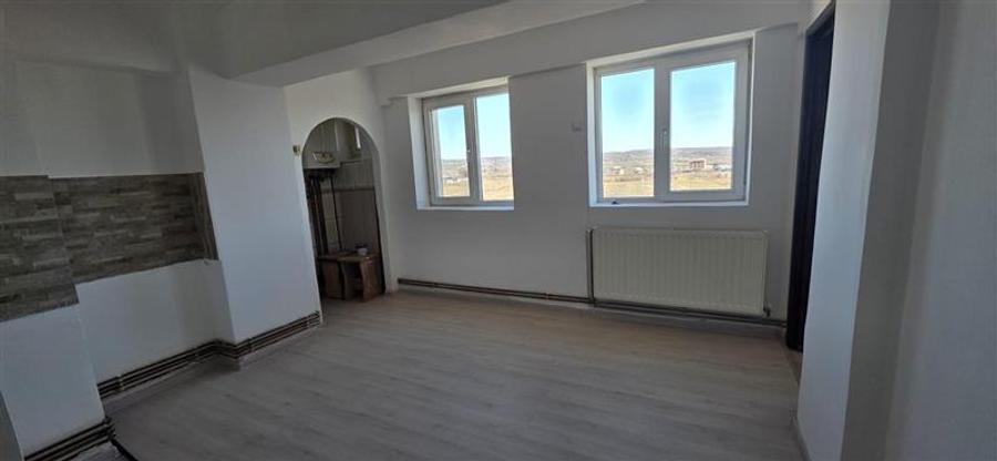 Studio tip 2 camere Tribunal Calea Domneasca 38 mp de vanzare - 9