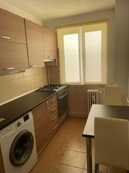 Apartament 2 camere Drumul Taberei - 7
