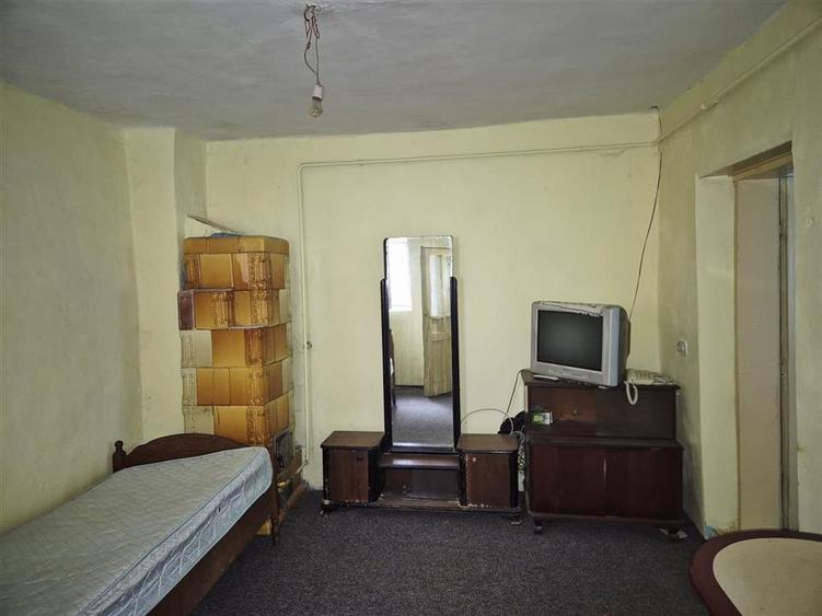 Apartament la casa de vanzare in Manta Rosie-Frumoasa - 2