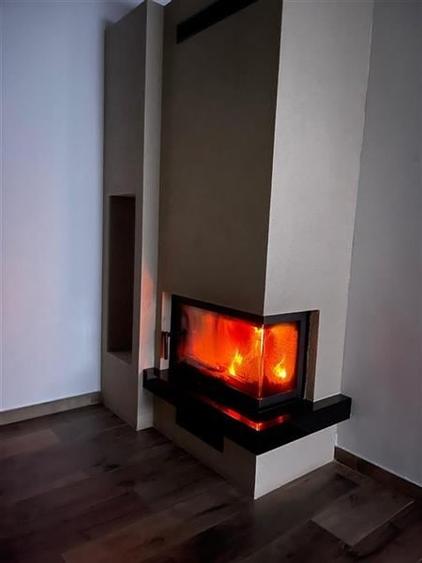 FILM&Tur 3D!Locuinta rafinata, arhitectura cu personalitate,asezare cautata,Live - 7