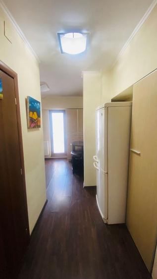 Unirii Piata Sf. Vineri - 5