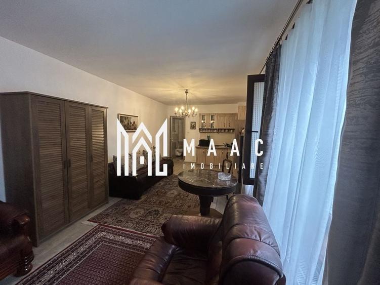 BLACK FRIDAY I Apartament 1 Camera I Renovat I Ultracentral - 2