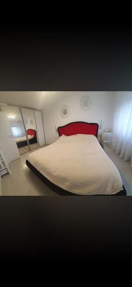 Vand apartament (case insiruite) direct proprietar - 5