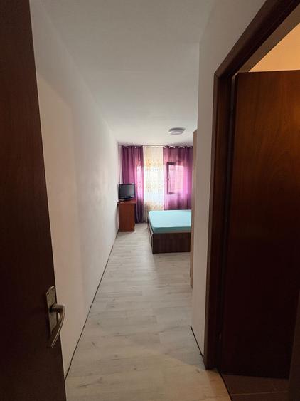 Garsoniera de inchiriat - 2