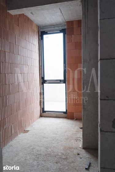 Apartament 2 camere de vanzare in Rogerius Oradea, Oradea - 1