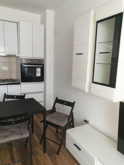 3 camere Militari Residence // Langa Ballroom // AC // 2 bai - 5