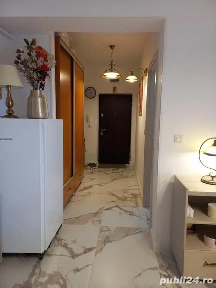 Vand URGENT Garsoniera Studio - 3