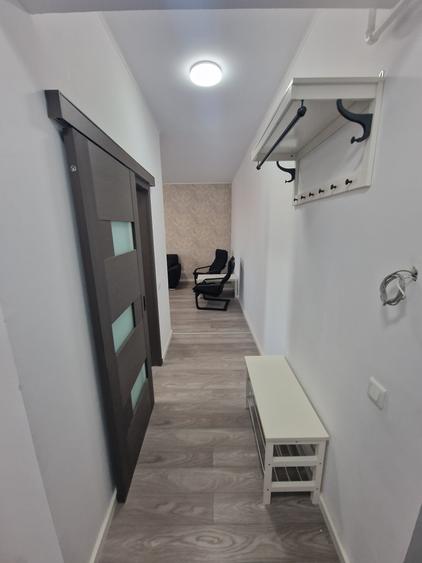 Apartament -Regie Residence Posibilitate Parcare-5 min metrou - 13