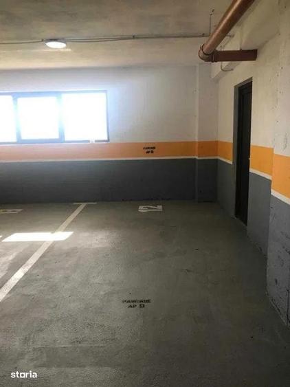 Studio statiunea Mamaia zona Butoaie 79000 euro - 6