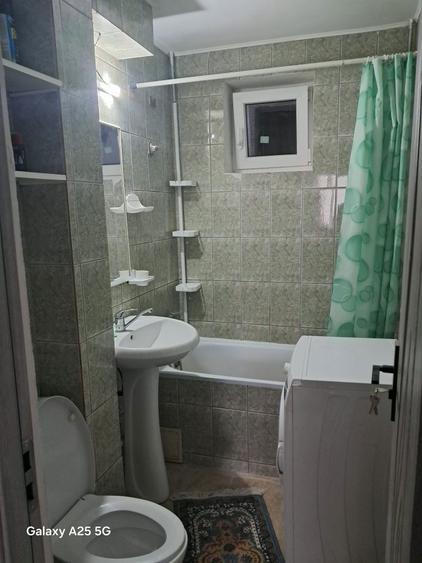 Apartament 3 camere - 8