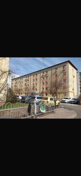 De vanzare Garsoniera confort 3 - 7