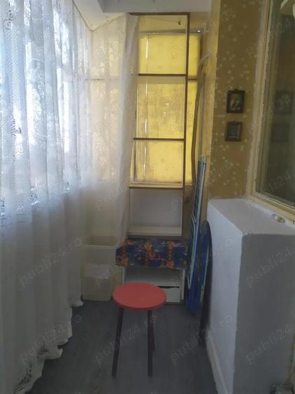 Proprietar vand garsoniera langa metrou Costin Georgian - 6