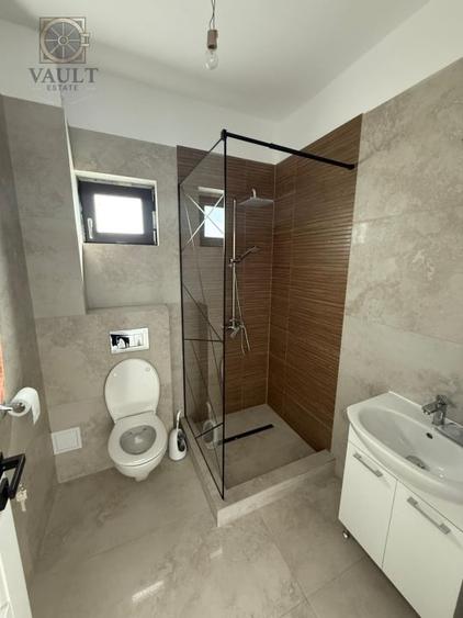 Vilă modernă în comuna Pantelimon - 6