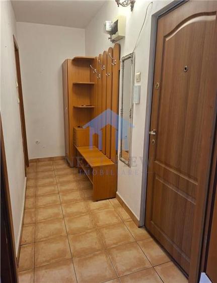 Apartament 1 camera, Manastur - 4