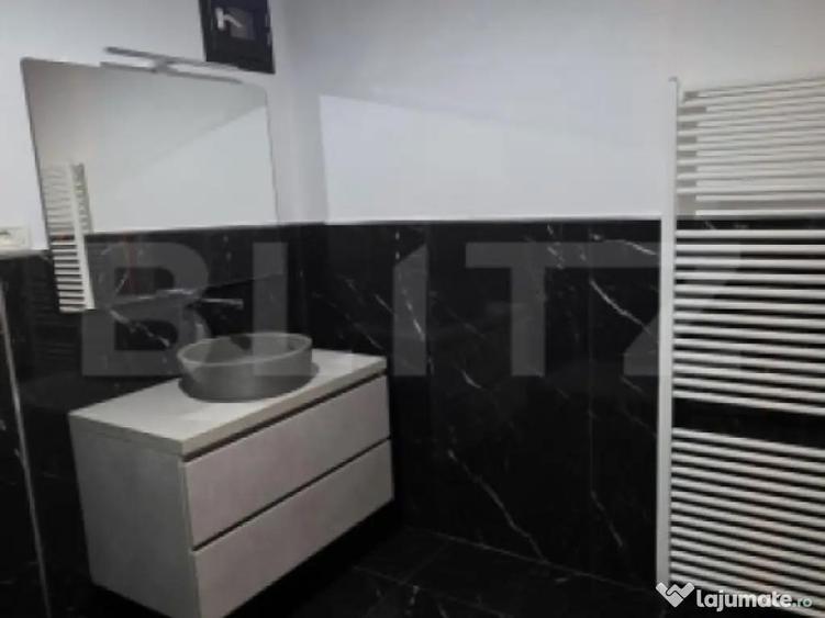 Spa?iu comercial de inchiriat zona centrala, strada - 3