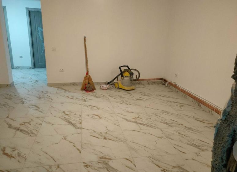 Casa de vanzare, 2 camere, 100 mp, zona Iara - 6