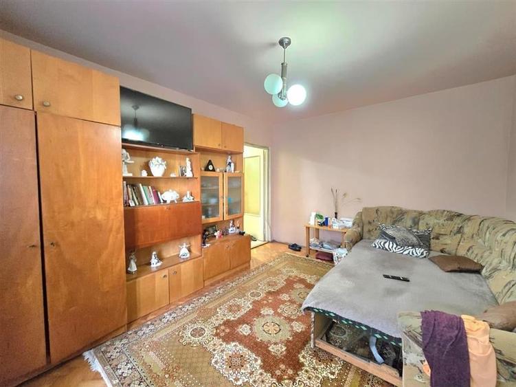 APARTAMENT 2 CAMERE | TIP T | PERTER | VELENTA | ORADEA - 3