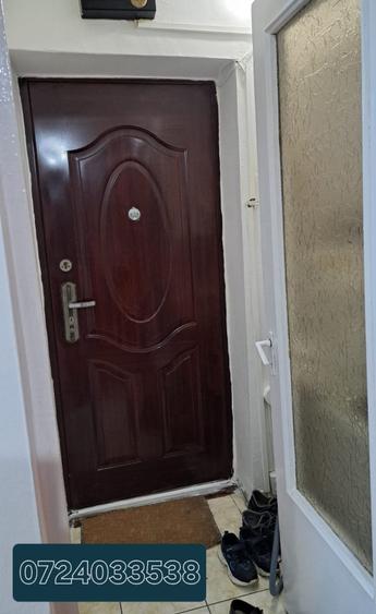 Nicolina Gara IInternationala, garsoniera mobilata si utilata, 56500euro - 6