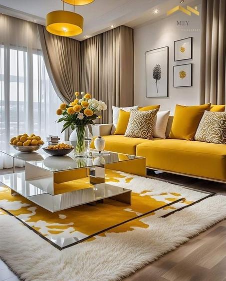 3 camere decomandat/gradina Pallady - 3