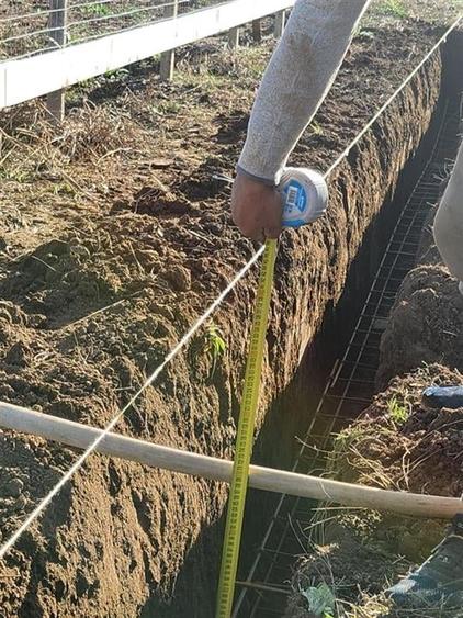 RECO Casa in Santandrei  3cam - 6