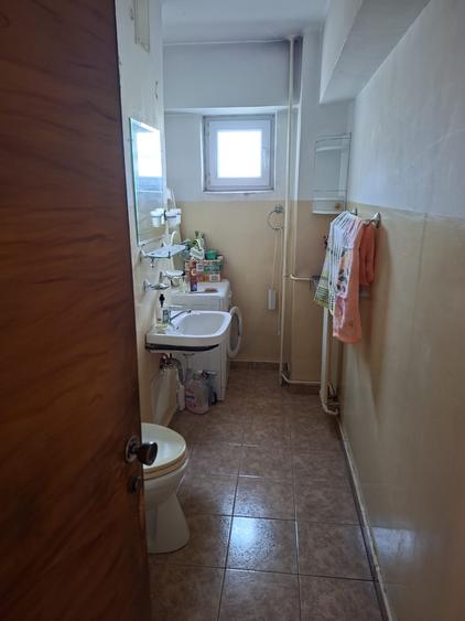 Drumul Taberei Ghencea 7/10 - 7