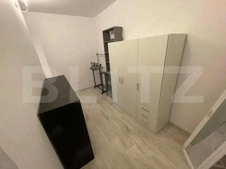 Apartament 3 camere 160mp+curte 300mp, AC, centrala termica, zona Ford - 17