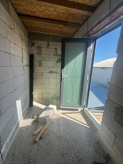 Vanzare–Hala spatioasa, ideala pentru diverse activitati comerciale industriale - 15