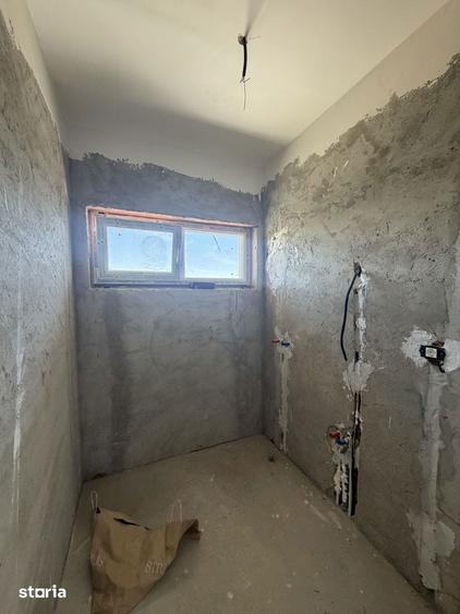 Casa 4 camere Domnesti/ De vanzare / - 7