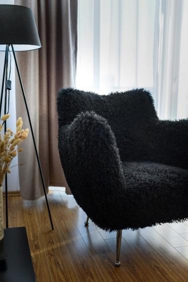 Apartament 2 camere - Eforie Nord - Apolonia - 4