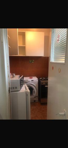 Garsoniera - zona AFI - Orizont - Sector 6 - 7