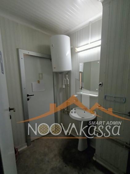 Inel 2-Interioare spatii intre 60-200 mp - 5