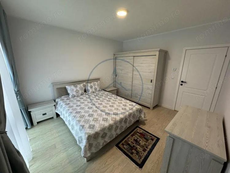 OFERTA NOUA Apartament 2 camere de inchiriat, PRIMA INCHIRIERE - 1