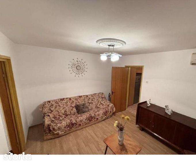 Apartament 2 camere, etaj 3, Tomis 3-City Mall - 5